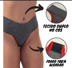 TANGÃO REF 284 (VR) - loja online