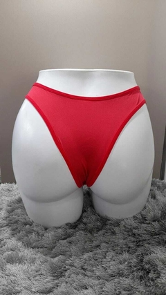 TANGA HOSANA (LORI) - comprar online