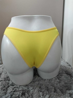 TANGA REF: 745 (BL - comprar online