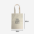 Ecobag Personalizada - comprar online