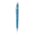Lapiseira CIS 0.7 Azul