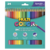 Lápis de Cor Multicolor 24 Cores