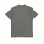 Erikold Basic Gray - comprar online