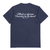 Camiseta Erikold 23´19 Dreams - comprar online