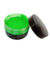Reactivo físico flúor verde 28g (1oz) - comprar online