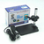 Microscopio digital 1000x 2.0MP - comprar online