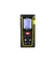 Distanciómetro láser Barovo - comprar online