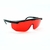 Gafas de filtro rojo - comprar online