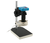 Microscopio Digital Industrial 38mp + Lente 130x Usb/hdmi