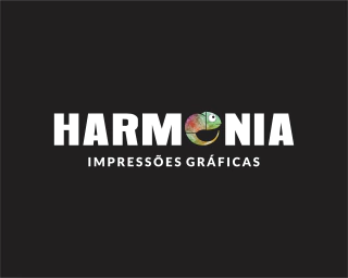 gráfica Harmonia