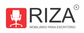 RIZA MOBILIÁRIO PARA ESCRITÓRIO