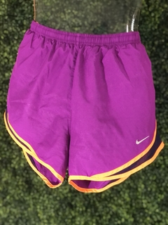 Shorts Nike Esportivo na internet