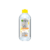 Agua Micelar Garnier 400 ml Efeito Matte