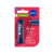 Protetor Labial Nivea 4,8 G Hidra Color Vermelho