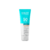 Protetor Solar Sunless Facial F50 Com Base Medio 60g