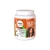 Creme Para Pentear Salon Line 1kg Sos Cachos 5em1 Oleo Coco