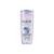 Shampoo Elseve 200 Ml Pure Hialuronico Hidra Fortificante