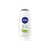 Sabonete Liquido Nivea 250ml Erva Doce Trerapy