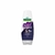 Condicionador Palmolive Pretos Vibrantes 350ml