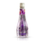 Colonia Muriel Acqua Essence 250 Ml Floral