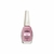 Esmalte Colorama Amanhecer Cremoso 8Ml