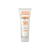 Protetor Solar Cenoura e Bronze 50g F50 Facial