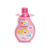 Oleo Corporal Muriel Baby 100 Ml Rosa