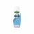 Condicionador Palmolive Nutriçao Extraordinaria 350ml