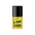 Esmalte Top Beauty Sos Trat Base Super D-Tone 7ml