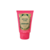 CREME PARA MAOS GRANADO 60G PINK