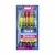 Escova Dental Oral-B Color Pack Familia C/5un