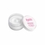 Creme Facial Rosa Mosqueta Epile 50g Gel