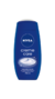 Sabonete Liquido Nivea 250ml Creme Care