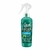 Spray Dabelle 200ml Cachos da Onda