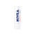 Protetor Labial Nivea 4,8 G F15 Med Repair