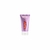 Creme Facial Loreal Revitalift 25g Hialuronico Diurno Fp20