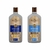 Kit Tio Nacho Engrossador Shampoo 415ml + Cond 415ml