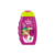 Shampoo Acqua Kids 250 Ml 2 Em 1 Uva E Aloe Vera