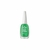 Esmalte Colorama Som Sobe No Trio Cremoso 8Ml