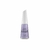 ESMALTE RISQUE LAVANDA ALMA CREMOSO 8ML