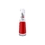 Esmalte Guga Amelia 8ml