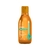 Oleo Capilar Farmax 100ml Argan