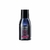 Agua Micelar Nivea Expert 125 ml