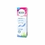 Creme Depilatorio Veet 100ml Pele Sensivel