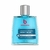 Loçao Pos Barba Bozzano Night Blue 100ml