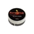 Pomada Capilar Jhow Hair Wax Hair Incolor 150g