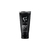 Mascara Facial Fashion Argila Preta Remove Cravos 30g