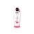 Defrizante Salon Line Meu Liso Demais 200ml