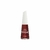 ESMALTE RISQUE CARMIN CREMOSO 8ML