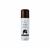 Retok Hair Spray Anaconda 40g - Castanho Escuro